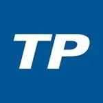 TrainingPeaks discount code